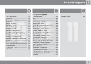 Volvo-XC60-I-1-FL-bruksanvisningen page 11 min