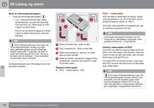 Volvo-XC60-I-1-FL-bruksanvisningen page 156 min