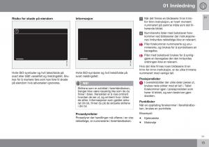 Volvo-XC60-I-1-FL-bruksanvisningen page 17 min