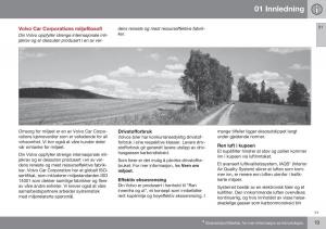 Volvo-XC60-I-1-FL-bruksanvisningen page 21 min