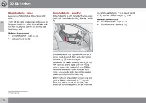 Volvo-XC60-I-1-FL-bruksanvisningen page 26 min