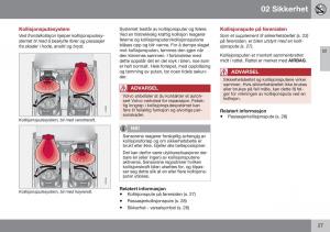 Volvo-XC60-I-1-FL-bruksanvisningen page 29 min