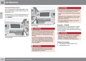 Volvo-XC60-I-1-FL-bruksanvisningen page 30 min