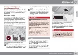 Volvo-XC60-I-1-FL-bruksanvisningen page 31 min