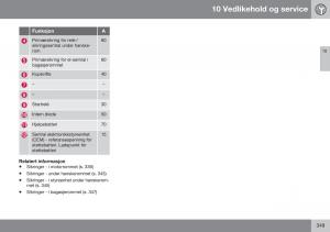 Volvo-XC60-I-1-FL-bruksanvisningen page 351 min
