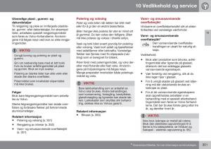Volvo-XC60-I-1-FL-bruksanvisningen page 353 min