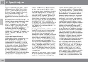 Volvo-XC60-I-1-FL-bruksanvisningen page 396 min