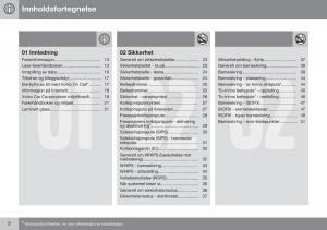 Volvo-XC60-I-1-FL-bruksanvisningen page 4 min