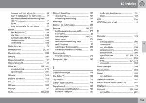 Volvo-XC60-I-1-FL-bruksanvisningen page 401 min