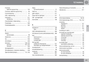 Volvo-XC60-I-1-FL-bruksanvisningen page 403 min