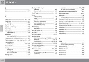 Volvo-XC60-I-1-FL-bruksanvisningen page 404 min