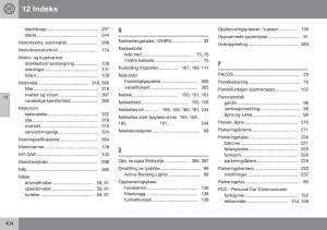 Volvo-XC60-I-1-FL-bruksanvisningen page 406 min