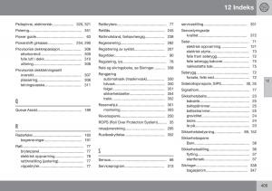 Volvo-XC60-I-1-FL-bruksanvisningen page 407 min