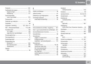 Volvo-XC60-I-1-FL-bruksanvisningen page 409 min