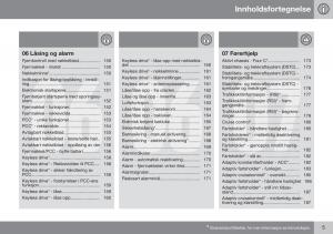 Volvo-XC60-I-1-FL-bruksanvisningen page 7 min