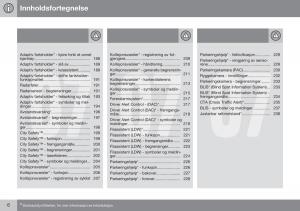 Volvo-XC60-I-1-FL-bruksanvisningen page 8 min