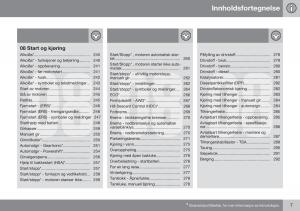 Volvo-XC60-I-1-FL-bruksanvisningen page 9 min