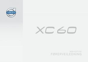 Volvo-XC60-I-1-FL-bruksanvisningen page 1 min