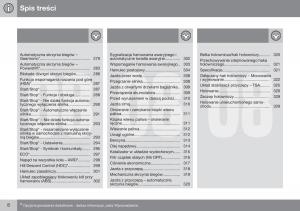 Volvo-XC60-I-1-FL-instrukcja-obslugi page 10 min