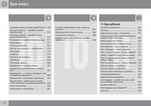 Volvo-XC60-I-1-FL-instrukcja-obslugi page 12 min