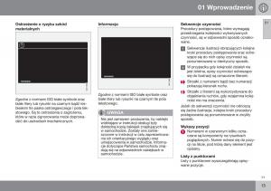 Volvo-XC60-I-1-FL-instrukcja-obslugi page 17 min