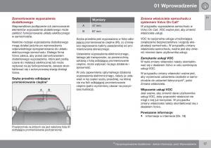 Volvo-XC60-I-1-FL-instrukcja-obslugi page 19 min