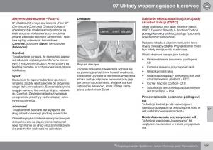 Volvo-XC60-I-1-FL-instrukcja-obslugi page 193 min