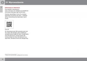 Volvo-XC60-I-1-FL-instrukcja-obslugi page 20 min