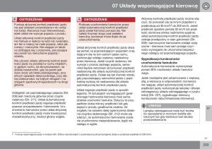 Volvo-XC60-I-1-FL-instrukcja-obslugi page 205 min