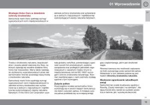 Volvo-XC60-I-1-FL-instrukcja-obslugi page 21 min