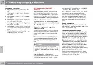 Volvo-XC60-I-1-FL-instrukcja-obslugi page 234 min