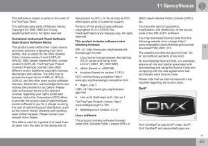 Volvo-XC60-I-1-FL-instrukcja-obslugi page 439 min