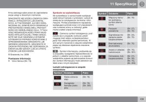 Volvo-XC60-I-1-FL-instrukcja-obslugi page 441 min