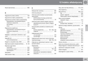 Volvo-XC60-I-1-FL-instrukcja-obslugi page 451 min