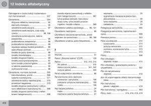 Volvo-XC60-I-1-FL-instrukcja-obslugi page 452 min