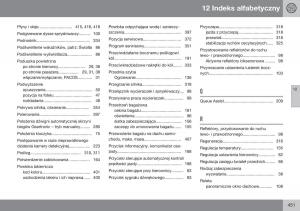 Volvo-XC60-I-1-FL-instrukcja-obslugi page 453 min