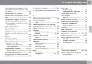 Volvo-XC60-I-1-FL-instrukcja-obslugi page 457 min