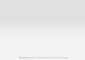 Volvo-XC60-I-1-FL-instrukcja-obslugi page 460 min