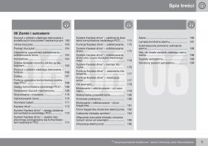 Volvo-XC60-I-1-FL-instrukcja-obslugi page 7 min