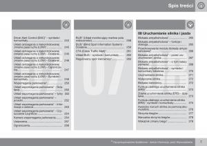 Volvo-XC60-I-1-FL-instrukcja-obslugi page 9 min