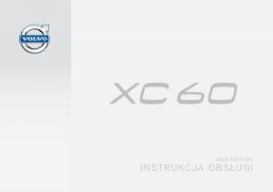 Volvo-XC60-I-1-FL-instrukcja-obslugi page 1 min