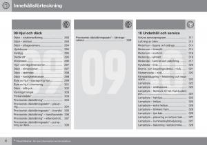 Volvo-XC60-I-1-FL-instruktionsbok page 10 min