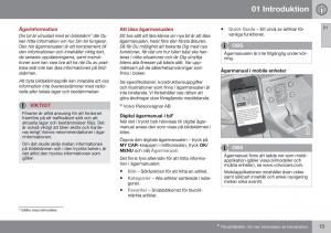 Volvo-XC60-I-1-FL-instruktionsbok page 15 min