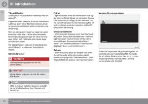 Volvo-XC60-I-1-FL-instruktionsbok page 16 min