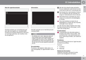 Volvo-XC60-I-1-FL-instruktionsbok page 17 min