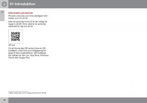 Volvo-XC60-I-1-FL-instruktionsbok page 20 min