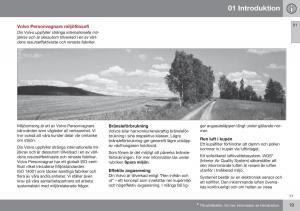 Volvo-XC60-I-1-FL-instruktionsbok page 21 min