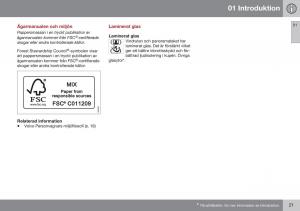 Volvo-XC60-I-1-FL-instruktionsbok page 23 min