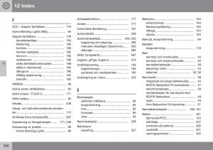 Volvo-XC60-I-1-FL-instruktionsbok page 400 min