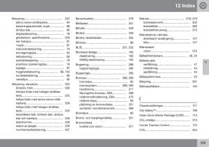 Volvo-XC60-I-1-FL-instruktionsbok page 401 min